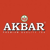 阿客巴品牌故事-logo設(shè)計(jì)分析(圖1)