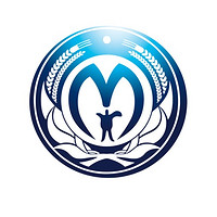 湄窖品牌故事-logo設(shè)計(jì)分析(圖1)