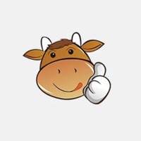 澳紐寶品牌故事-logo設(shè)計分析(圖1) 澳紐寶品牌故事-logo設(shè)計分析(圖1)