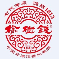 榆樹錢品牌故事-logo設計分析(圖1)