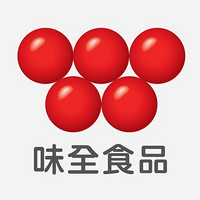 味全品牌故事-logo設(shè)計(jì)分析(圖1)
