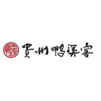 鴨溪窖品牌故事-logo設(shè)計分析(圖1) 鴨溪窖品牌故事-logo設(shè)計分析(圖1)