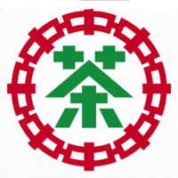 中茶品牌故事-logo設(shè)計(jì)分析(圖1)