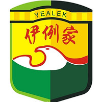 伊例家品牌故事-logo設(shè)計(jì)分析(圖1)