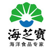 海芝寶品牌故事-logo設(shè)計(jì)分析(圖2) 海芝寶品牌故事-logo設(shè)計(jì)分析(圖2)