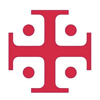 TORRE品牌故事-logo設(shè)計分析(圖1) TORRE品牌故事-logo設(shè)計分析(圖1)