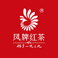 鳳牌品牌故事-logo設計分析(圖1)