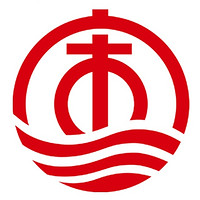 宋河糧液品牌故事-logo設(shè)計分析(圖1)