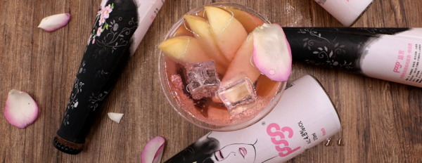 潘果品牌故事-logo設計分析(圖2)