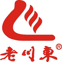 老川東品牌故事-logo設(shè)計(jì)分析(圖1) 老川東品牌故事-logo設(shè)計(jì)分析(圖1)