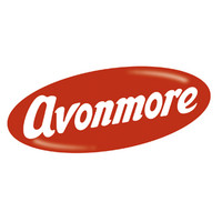 avonmore品牌故事-logo設(shè)計分析(圖1) avonmore品牌故事-logo設(shè)計分析(圖1)