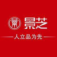 景芝品牌故事-logo設(shè)計分析(圖1) 景芝品牌故事-logo設(shè)計分析(圖1)