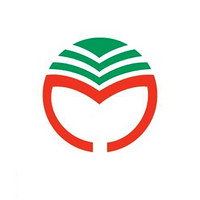 金門高粱酒品牌故事-logo設(shè)計(jì)分析(圖1)