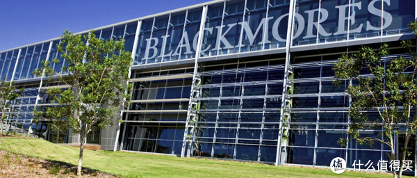 澳佳寶品牌故事-logo設(shè)計分析(圖1) 澳佳寶品牌故事-logo設(shè)計分析(圖1)