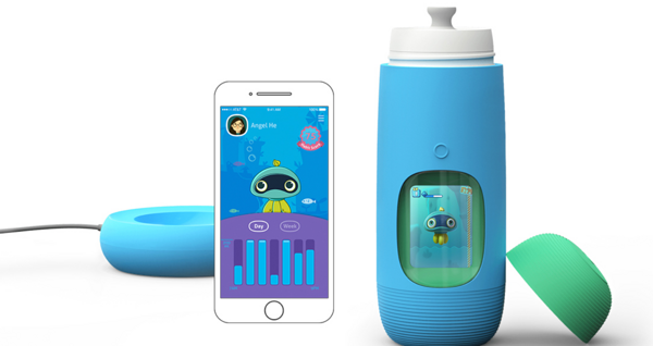 咕嚕嚕品牌故事-logo設計分析(圖1) 咕嚕嚕品牌故事-logo設計分析(圖1)