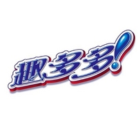 趣多多品牌故事-logo設(shè)計(jì)分析(圖1)