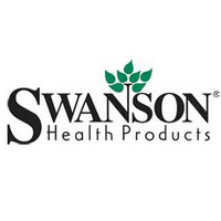 斯旺森品牌故事-logo設計分析(圖1) 斯旺森品牌故事-logo設計分析(圖1)