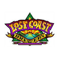 迷失海岸品牌故事-logo設(shè)計分析(圖1) 迷失海岸品牌故事-logo設(shè)計分析(圖1)