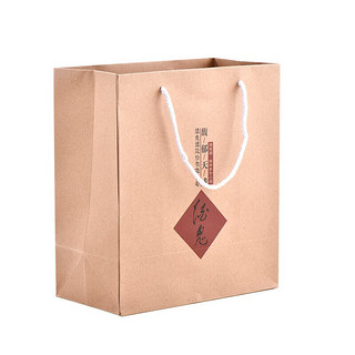 創(chuàng)意酒包裝設(shè)計馥郁天成馥郁香型白酒瓶雙支裝產(chǎn)品包裝設(shè)計欣賞(圖6)