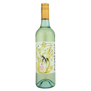 創(chuàng)意酒包裝設(shè)計(jì)亨蒂酒園夢(mèng)幻屋莫斯卡托甜白低起泡酒瓶產(chǎn)品包裝設(shè)計(jì)欣賞(圖3) 創(chuàng)意酒包裝設(shè)計(jì)亨蒂酒園夢(mèng)幻屋莫斯卡托甜白低起泡酒瓶產(chǎn)品包裝設(shè)計(jì)欣賞(圖3)