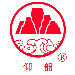 創(chuàng)意酒包裝設(shè)計(jì)彩陶坊人和陶香型白酒產(chǎn)品包裝設(shè)計(jì)欣賞(圖1)
