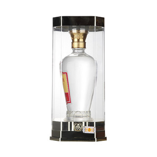 創(chuàng)意酒包裝設(shè)計五糧液五糧國賓酒珍藏濃香型白酒瓶整箱裝產(chǎn)品包裝設(shè)計欣賞(圖6) 創(chuàng)意酒包裝設(shè)計五糧液五糧國賓酒珍藏濃香型白酒瓶整箱裝產(chǎn)品包裝設(shè)計欣賞(圖6)