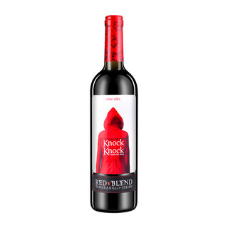 創(chuàng)意酒包裝設(shè)計(jì)小紅帽瓦倫西亞丹魄西拉干型紅葡萄酒瓶整箱裝產(chǎn)品包裝設(shè)計(jì)欣賞(圖4) 創(chuàng)意酒包裝設(shè)計(jì)小紅帽瓦倫西亞丹魄西拉干型紅葡萄酒瓶整箱裝產(chǎn)品包裝設(shè)計(jì)欣賞(圖4)