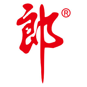 創(chuàng)意酒包裝設計郎酒順品兼香型白酒產(chǎn)品包裝設計欣賞(圖1) 創(chuàng)意酒包裝設計郎酒順品兼香型白酒產(chǎn)品包裝設計欣賞(圖1)