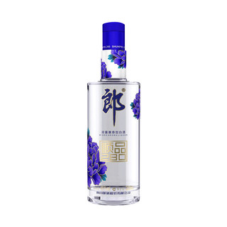 創(chuàng)意酒包裝設計郎酒順品兼香型白酒產(chǎn)品包裝設計欣賞(圖2) 創(chuàng)意酒包裝設計郎酒順品兼香型白酒產(chǎn)品包裝設計欣賞(圖2)