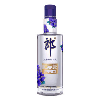 創(chuàng)意酒包裝設計郎酒順品兼香型白酒產(chǎn)品包裝設計欣賞(圖3) 創(chuàng)意酒包裝設計郎酒順品兼香型白酒產(chǎn)品包裝設計欣賞(圖3)