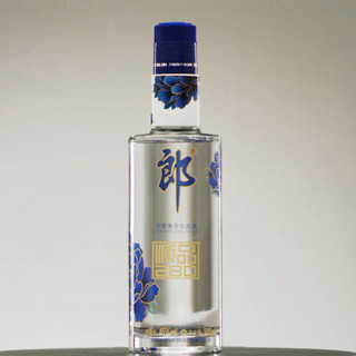 創(chuàng)意酒包裝設計郎酒順品兼香型白酒產(chǎn)品包裝設計欣賞(圖6) 創(chuàng)意酒包裝設計郎酒順品兼香型白酒產(chǎn)品包裝設計欣賞(圖6)