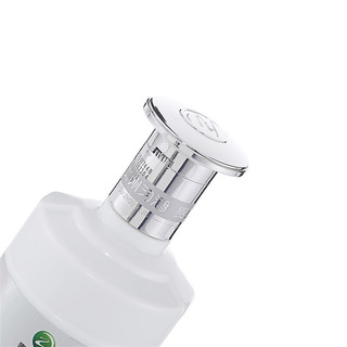 創(chuàng)意酒包裝設計習酒銀質習酒醬香型白酒單瓶裝產品包裝設計欣賞(圖5)