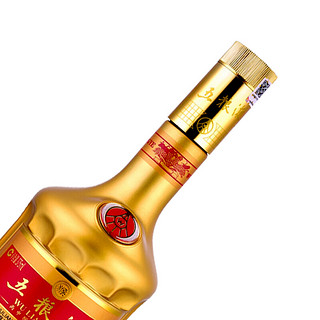 創(chuàng)意酒包裝設(shè)計五糧液生肖紀(jì)念酒丙申猴年金濃香型白酒產(chǎn)品包裝設(shè)計欣賞(圖5) 創(chuàng)意酒包裝設(shè)計五糧液生肖紀(jì)念酒丙申猴年金濃香型白酒產(chǎn)品包裝設(shè)計欣賞(圖5)