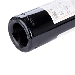 創(chuàng)意酒包裝設(shè)計奔富西拉子干型紅葡萄酒產(chǎn)品包裝設(shè)計欣賞(圖7) 創(chuàng)意酒包裝設(shè)計奔富西拉子干型紅葡萄酒產(chǎn)品包裝設(shè)計欣賞(圖7)