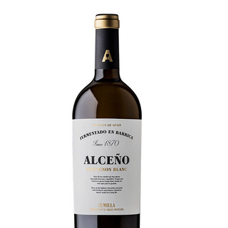 創(chuàng)意酒包裝設(shè)計(jì)奧仙奴長(zhǎng)相思干型白葡萄酒年產(chǎn)品包裝設(shè)計(jì)欣賞(圖9)