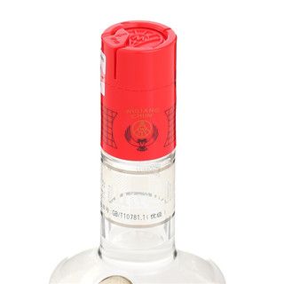 創(chuàng)意酒包裝設計五糧液 五糧春 45%vol 濃香型白酒 500ml＊6瓶 整箱裝產品包裝設計欣賞(圖6)