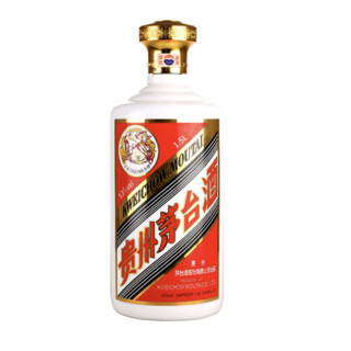 創(chuàng)意酒包裝設計茅臺 飛天茅臺 53%vol 醬香型白酒 1500ml 單瓶裝產(chǎn)品包裝設計欣賞(圖6) 創(chuàng)意酒包裝設計茅臺 飛天茅臺 53%vol 醬香型白酒 1500ml 單瓶裝產(chǎn)品包裝設計欣賞(圖6)