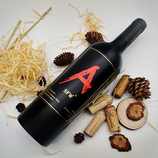 創(chuàng)意酒包裝設(shè)計(jì)澳賽詩(shī)紅佳美娜干紅葡萄酒產(chǎn)品包裝設(shè)計(jì)欣賞(圖6) 創(chuàng)意酒包裝設(shè)計(jì)澳賽詩(shī)紅佳美娜干紅葡萄酒產(chǎn)品包裝設(shè)計(jì)欣賞(圖6)