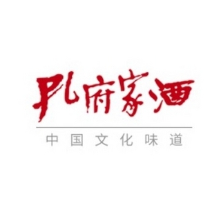 創(chuàng)意酒包裝設(shè)計經(jīng)典大陶濃香型白酒產(chǎn)品包裝設(shè)計欣賞(圖1)