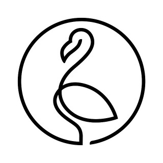 創(chuàng)意酒包裝設計火烈鳥赤霞珠干紅葡萄酒瓶產(chǎn)品包裝設計欣賞(圖1) 創(chuàng)意酒包裝設計火烈鳥赤霞珠干紅葡萄酒瓶產(chǎn)品包裝設計欣賞(圖1)