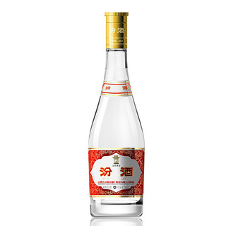 創(chuàng)意酒包裝設(shè)計黃蓋玻汾清香型白酒單瓶裝產(chǎn)品包裝設(shè)計欣賞(圖2) 創(chuàng)意酒包裝設(shè)計黃蓋玻汾清香型白酒單瓶裝產(chǎn)品包裝設(shè)計欣賞(圖2)