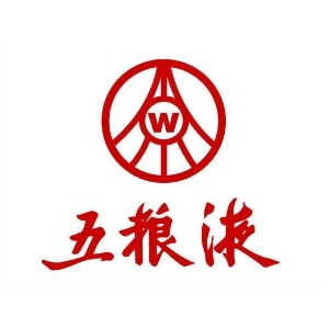 創(chuàng)意酒包裝設計五糧液金淡雅濃香型白酒單瓶裝產(chǎn)品包裝設計欣賞(圖1) 創(chuàng)意酒包裝設計五糧液金淡雅濃香型白酒單瓶裝產(chǎn)品包裝設計欣賞(圖1)