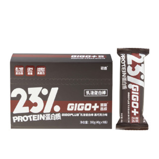 創(chuàng)意產品包裝設計初吉其他營養(yǎng)包裝設計欣賞(圖2)