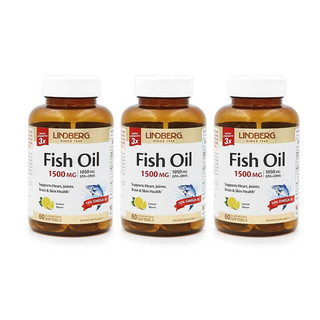 創(chuàng)意產(chǎn)品包裝設(shè)計(jì)林德伯格基礎(chǔ)健康包裝設(shè)計(jì)欣賞(圖5)