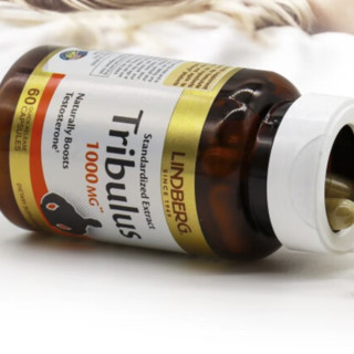 創(chuàng)意產(chǎn)品包裝設計林德伯格其他營養(yǎng)包裝設計欣賞(圖6)