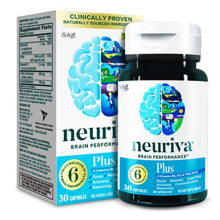 創(chuàng)意產品包裝設計Move Free/益節(jié)其他營養(yǎng)包裝設計欣賞(圖2) 創(chuàng)意產品包裝設計Move Free/益節(jié)其他營養(yǎng)包裝設計欣賞(圖2)