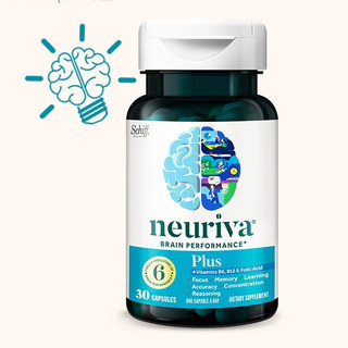 創(chuàng)意產品包裝設計Move Free/益節(jié)其他營養(yǎng)包裝設計欣賞(圖4) 創(chuàng)意產品包裝設計Move Free/益節(jié)其他營養(yǎng)包裝設計欣賞(圖4)