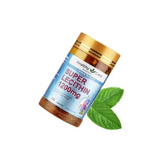 創(chuàng)意產(chǎn)品包裝設(shè)計澳世康功能營養(yǎng)包裝設(shè)計欣賞(圖3)