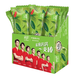 創(chuàng)意產(chǎn)品包裝設(shè)計(jì)綠瘦其他營(yíng)養(yǎng)包裝設(shè)計(jì)欣賞(圖2)