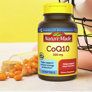 創(chuàng)意產(chǎn)品包裝設(shè)計(jì)天維美其他營(yíng)養(yǎng)包裝設(shè)計(jì)欣賞(圖4)